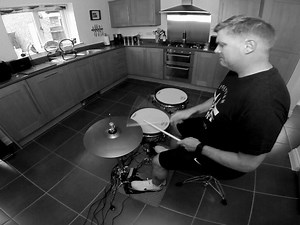 240K views · 2.9K reactions | Good morning all..I'm delighted to...