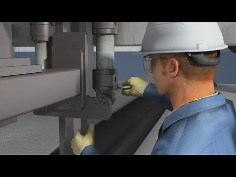 Equipment Maintenance and Reliability