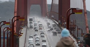 Conflict of interest? Why Elon Musk’s new role in Trump administration is raising concerns