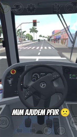 Please help me, I want to improve, not keep making mistakes 😞