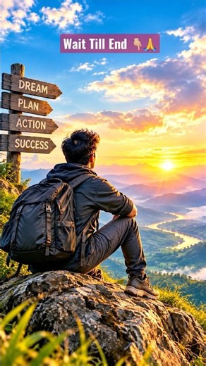 🔥Jo Log Apne Sapno par Yakeen..🎯💯| #shorts #motivation #selfconfidence #dream #mindset #viral
