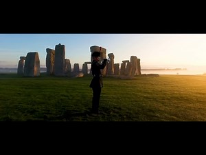 What is The Last Post and how is it connected to Remembrance Sunday?