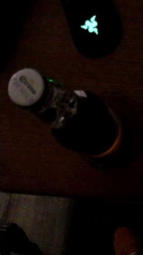 Canon PowerShot A1400 HD.