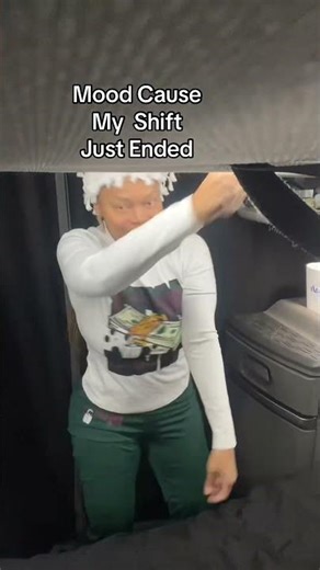 Day In The Life Of A Female Trucker