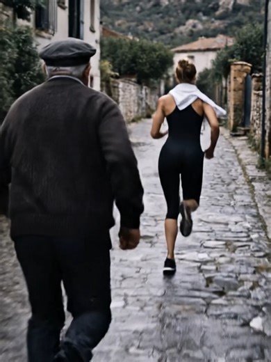 ΔΙΑΙΤΑ ΝΑ ΧΑΣΕΙΣ 5KG ΓΡΗΓΟΡΑ #ai #pappous #diaita #kila #greekai