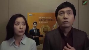 Film semi korea terbaru - good girls [full movie] HD