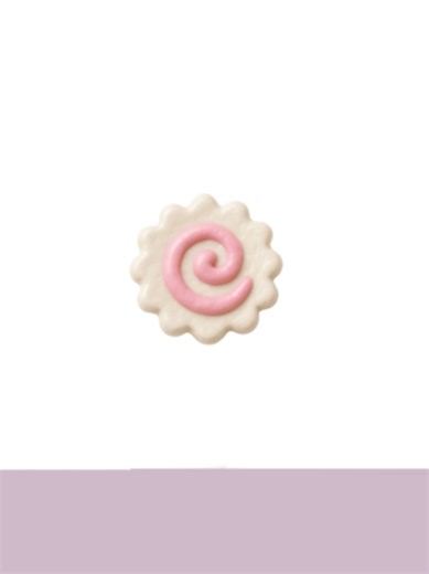 - kan i love making references #xyzabc #slime #asmr #viral #rant | hakka i don't like you original