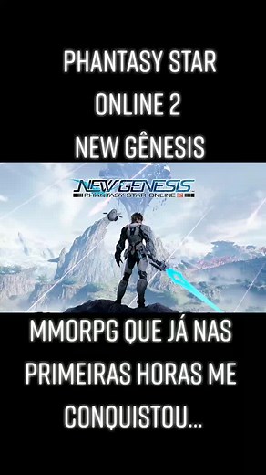 Café com Bobagem no TikTok