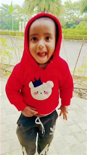 janu aaj raat bhar lagat Java #song#bhojpuri #bollywood #short video viral 👍🙏🌹👌