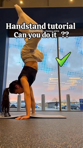 Handsome tutorial perfect Form can you do it. ??#calisthenics #sports #fitness #motivation
