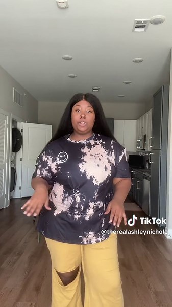 SHEIN Clothing Haul and Try-On