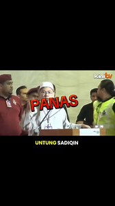 24K views · 72 reactions | Zikir Plug https://s.shopee.com.my/6AaSYDmTxo Promo https://s.lazada.com.my/s.IbAKL?cc | Barang Murah Viral | Facebook