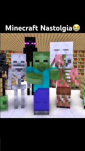 Olds? Subscribe please 😭 #minecraft #rekkkkkk #minecraftbuilding #minecraftrealistic #rek #gaming