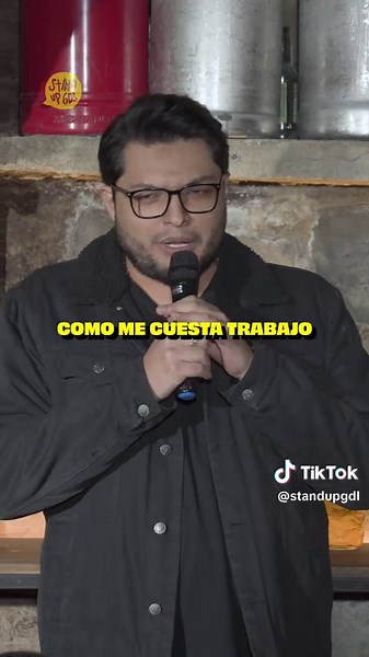 Asperger y Cómo Hablarle a una Mujer