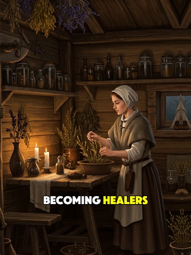 Understanding Age in Medieval Times: A Historical Perspective