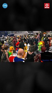 29K views · 524 reactions | THIS is why we are not getting GTA 6 on PC anytime soon! ​ Follow now for more updates like this! #GTA6 #GrandTheftAuto6 #GTA6ReleaseDate #RockstarGames #Gaming #PCGaming #ConsoleGaming #IGN #ignindia #ishowspeed #speed #speedfunny | IGN India | Facebook