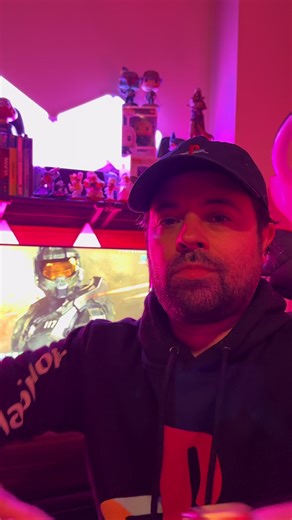 🎮 Playing Every GTA Game in My Collection I’m playing every Grand Theft Auto game that I have in my collection, going through them one by one and experiencing how the series evolved over time. Each game has its own setting, characters, and gameplay style, so playing them all shows how GTA changed across generations.#gta #rockstargames