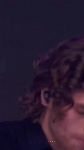 Las letras de 'Youngblood' de 5 Seconds of Summer