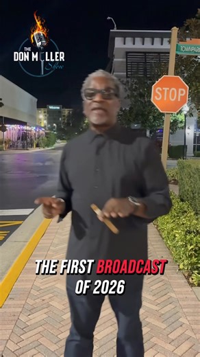 1.4K views · 71 reactions | Don Miller on Reels | Facebook