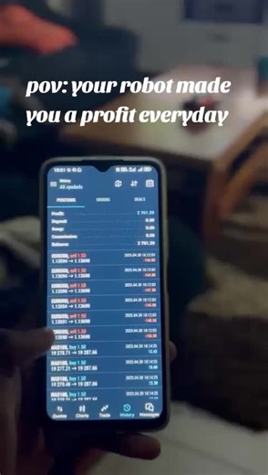 let keep them moves🚀🤖 #staymotivatedwithme 🔥🤖🚀 #thepainhealscalperlite🤖