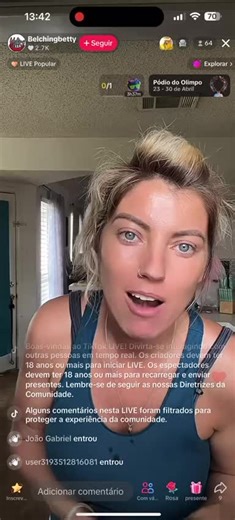 #Burps #Burping | burp