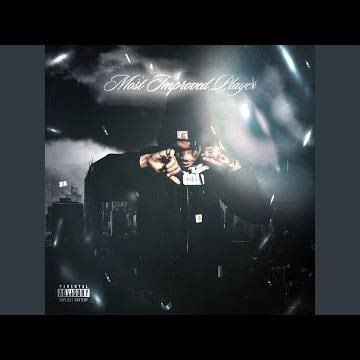 Real Ratchet Function