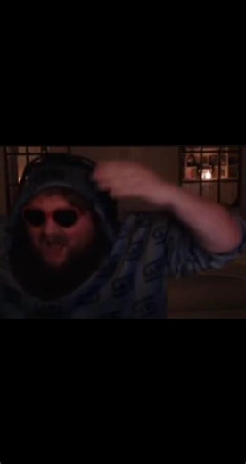 case js hit the jackpot #virl #funny #memes #case #caseoh #gaming #twitch #fyp