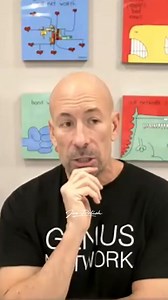 In the world of addiction and recovery, 12-step groups are incredibly...