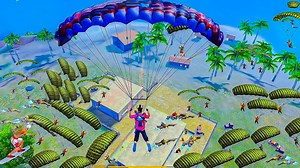 13 reactions | Try My Best  30 KillsWOODPECKER+MP40 99% Headshot Rate | Solo Vs Squad Full Gameplay | Itz Salman #freefire #vairlreels #foryoupage #freefirechallenge #vairalpost #fflovestory #followers #foryou #fpryou #ItzSalman #gaming | Itz Salman | Facebook