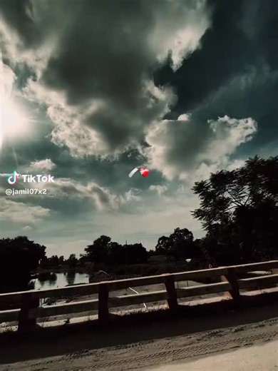 YoUr SaJiD🙂🫶 (@mir.ristat)’s videos with original sound - YoUr SaJiD🙂🫶