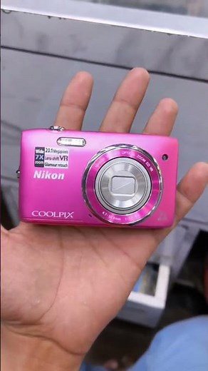 Digi Cams Are a MUST BUY in 2026 📸🔥 | Retro Camera Trend | Best Compact Cameras