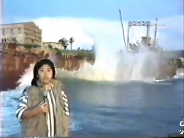 Historya ᜃᜐᜌ᜔ᜐᜌᜈ᜔ on TikTok