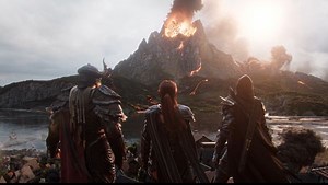 9News - Latest news and headlines from Australia and the world