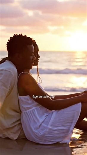 valentine's special 🌹💕 #aiforcreators #motivation