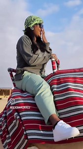 15K views · 2.1K reactions | L O C A L I S É ✨️ OUT NOW‼️ https://youtu.be/ySHcaAIzACs?si=siabIrNb3RC-E1Tf | Deborah Lukalu | Facebook