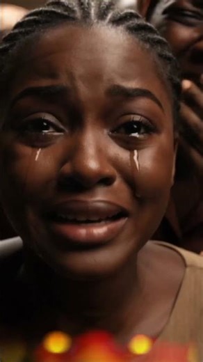 COMING SOON! you can't miss this!#viral #ai #trailer #africa #nollywood #alstoryworld #shorts #fyp