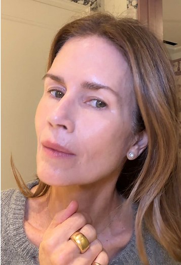 Rosacea Skincare Routine for Flare-Up Relief