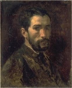 Charles Sellier (painter) - Alchetron, the free social encyclopedia