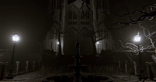 Upcoming PS5 Game Gets Free Demo and Players Like It - PlayStation LifeStyle