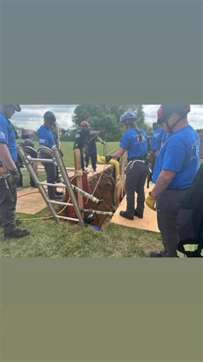 1.6K views · 11 reactions | Rowan County Special Operations Task...