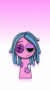 36K views · 430 reactions | NEW_Sprunki_OC_-_Meet_Amy_Phase_4_#sprunki_#incredibox_#incrediboxsprunki | Railborn | Facebook