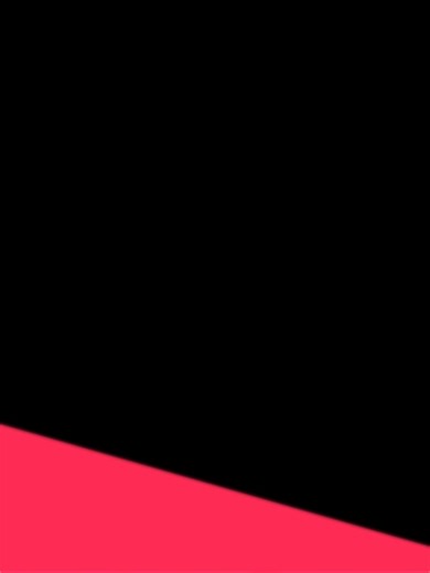 #fyp #paratiiiiiiiiiiiiiiiiiiiiiiiiiiiiiii #blowthisup #fit #drake