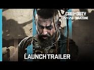 Season 05 Launch Trailer - Call of Duty- Modern Warfare II & Warzone