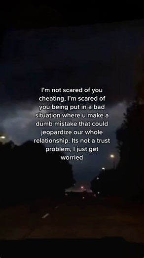 I love them! #wantcuszodiac #starsigns #zodiacp #scorpio #foryoupage