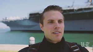 Comic-Con 2020- All dressed up and nowhere to go