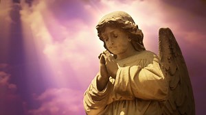 A Course in Miracles - Listening to the Silence - David Hoffmeister ACIM