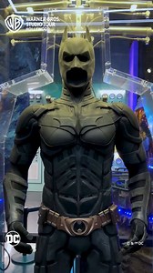 1.4K views · 57 reactions | Celebrate Batman Day on Sept. 16, 2023 at #WBTourHollywood. Ticketed guests for that day will receive 20% off select Batman products, a free collectible Batman Day pin, and a DC comic book (while supplies last). Book your tickets now. 驪 #BatmanDay | Warner Bros. Studio Tour Hollywood | Facebook