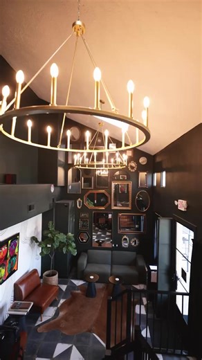 Our books are open for 2026… start planning your next trip to Albuquerque. Send us a message that includes discount and we’ll share our discount code when you book directly on our website. Elverdeinn.com #albuquerque #newmexico #boutiquehotel #petfriendly #golf