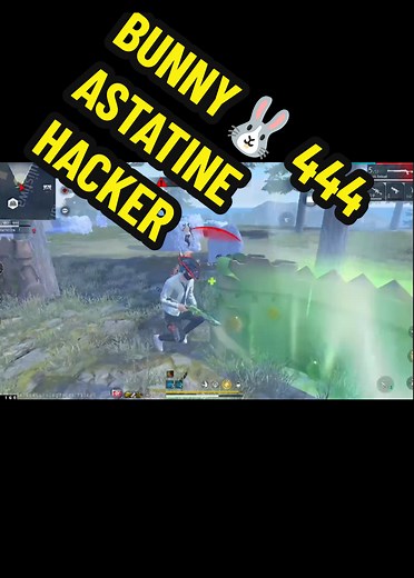 Understanding Astatine and Its Applications