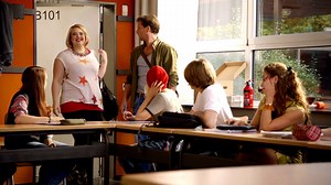 10K views · 94 reactions | Was macht der Vollmer eigentlich da? Die...